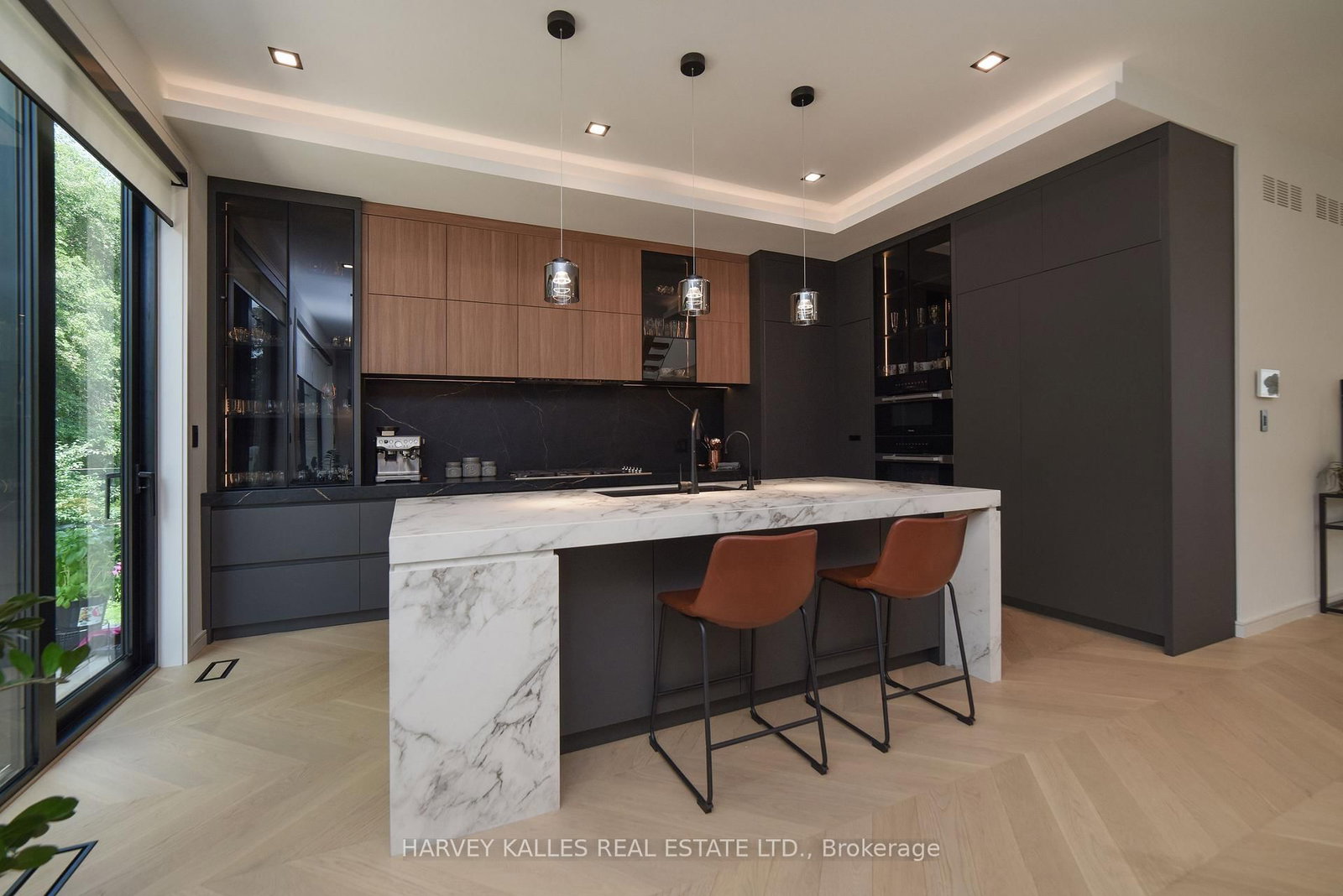 110 Mona Drive • Toronto, ON photo 20