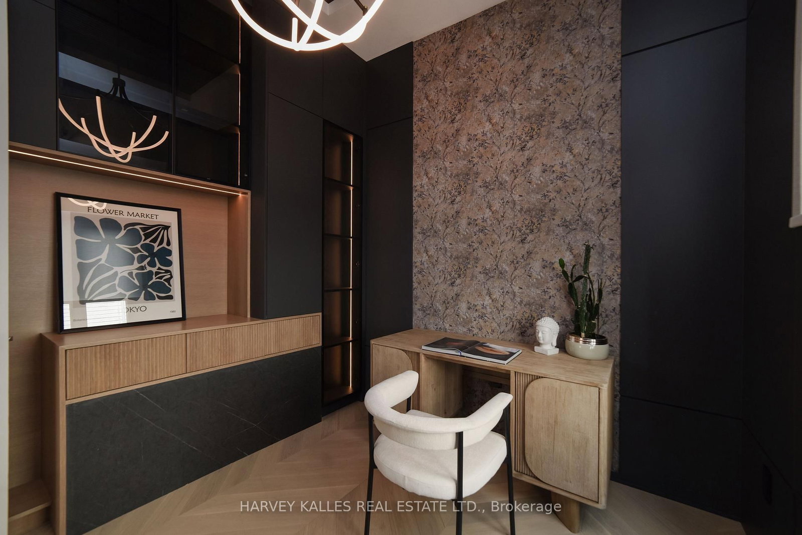 110 Mona Drive • Toronto, ON photo 24
