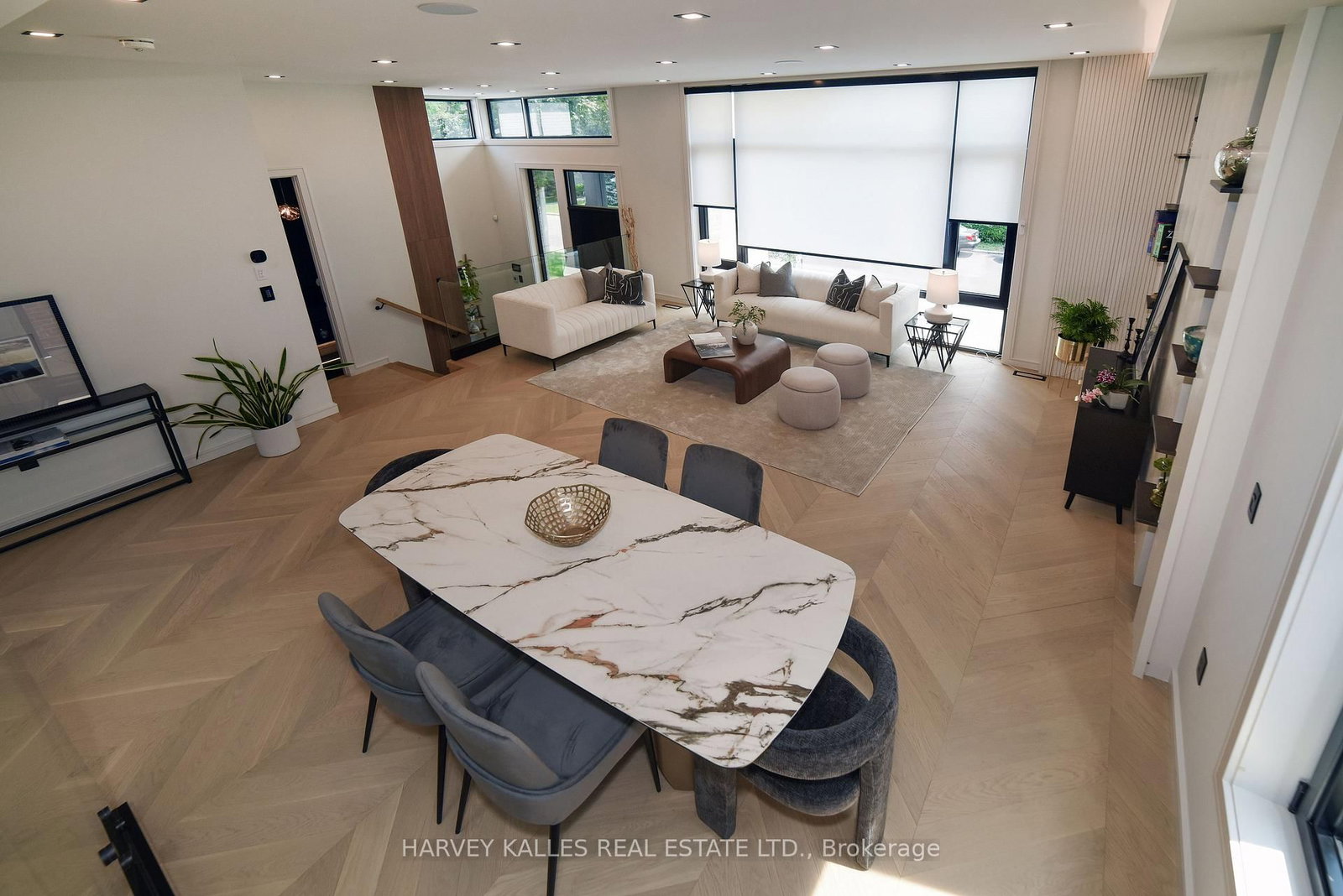110 Mona Drive • Toronto, ON photo 26
