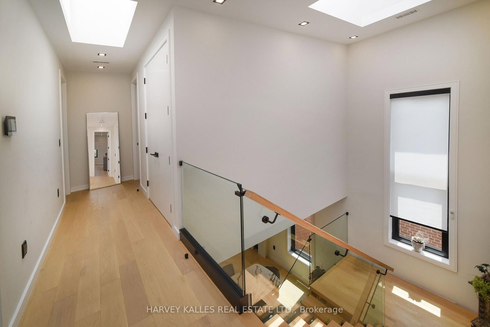 110 Mona Drive • Toronto, ON photo 28