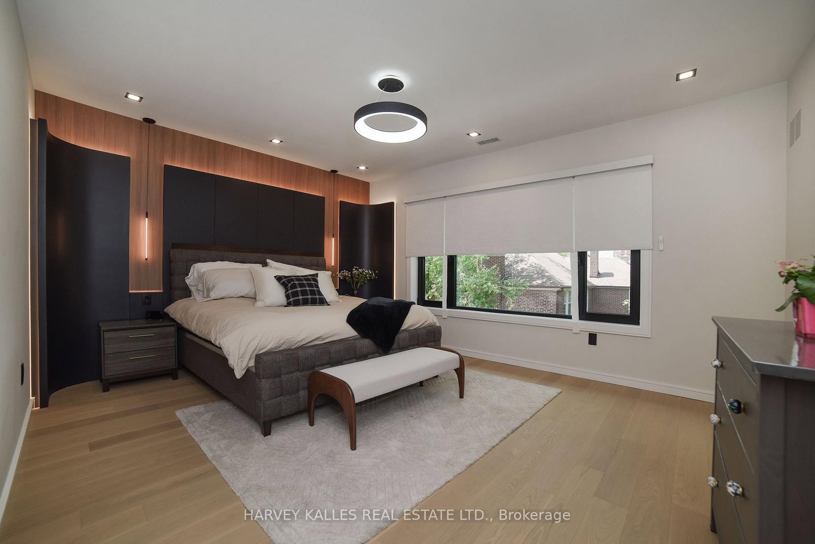 110 Mona Drive • Toronto, ON photo 29