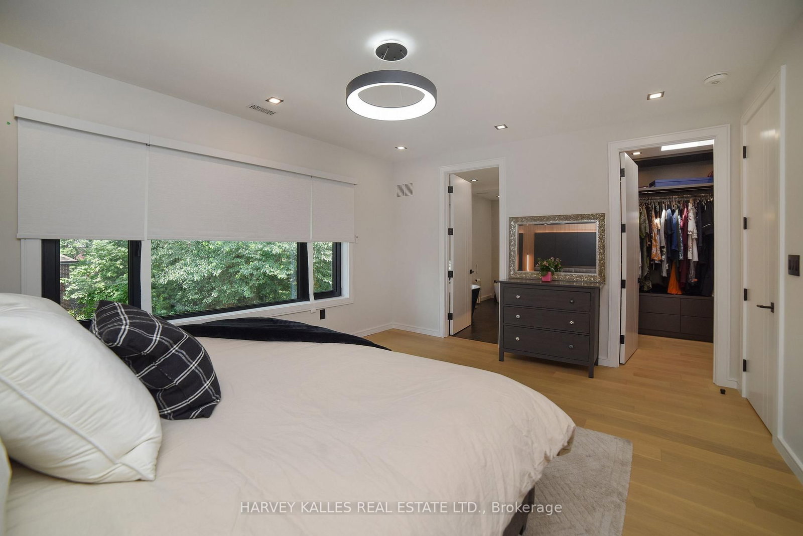 110 Mona Drive • Toronto, ON photo 30