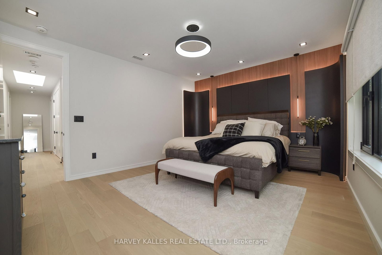 110 Mona Drive • Toronto, ON photo 31