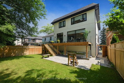Thumbnail 50