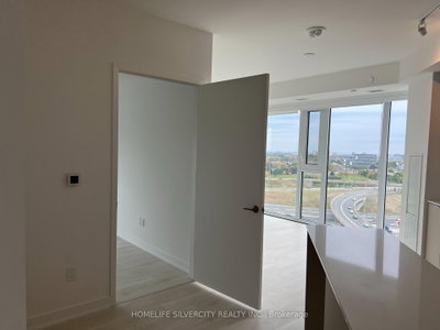 Condo for lease at 1505-8 Tippett Road, Toronto, Ontario, M3H 0E7 - Clanton Park - MLS: C13773096