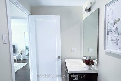 Thumbnail 26