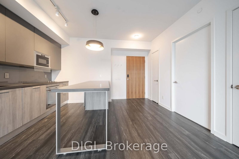 2906 - 25 Selby Street