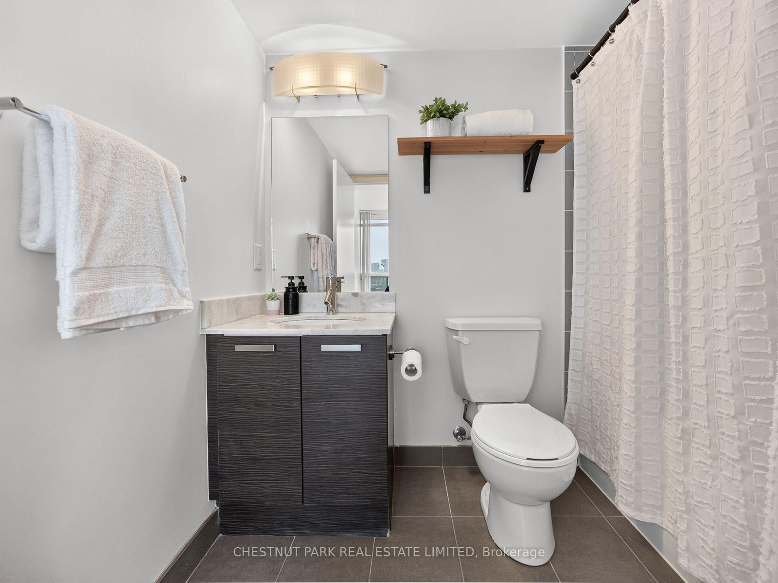 36 Lisgar Street • #2111E • Toronto, ON photo 15