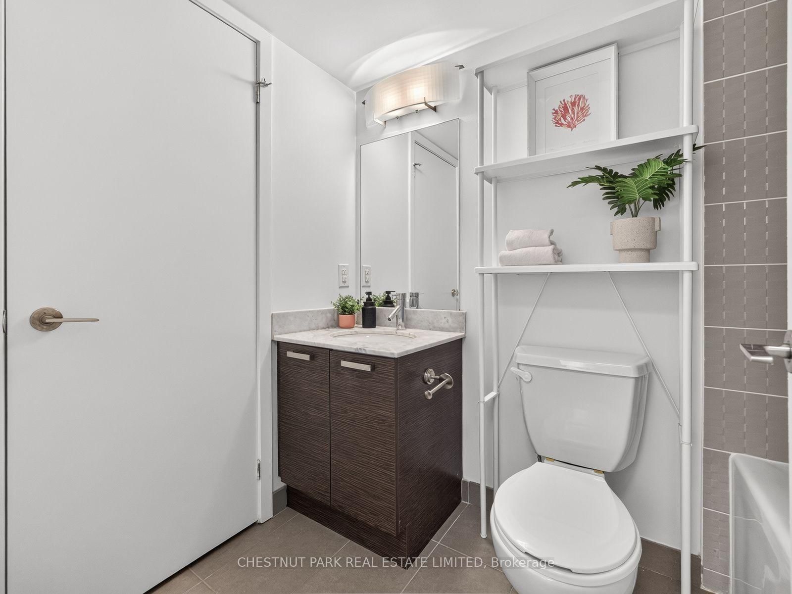 36 Lisgar Street • #2111E • Toronto, ON photo 19