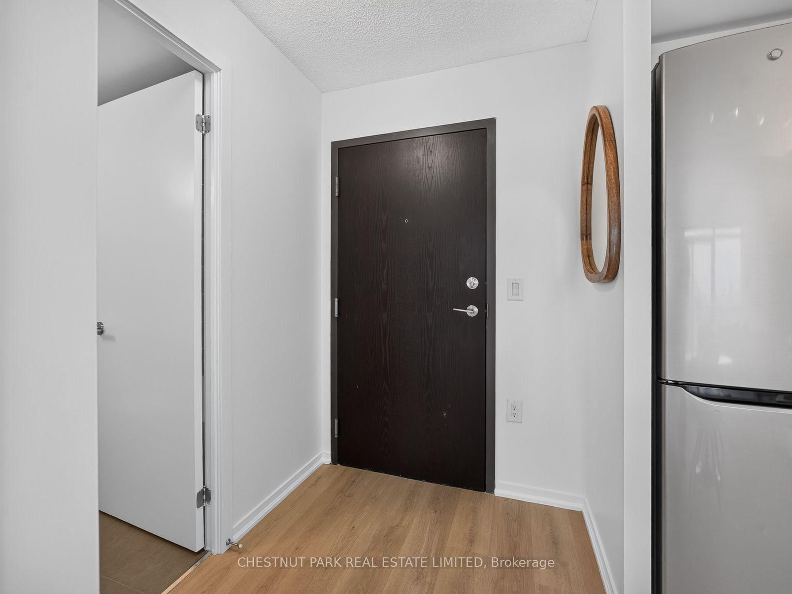 36 Lisgar Street • #2111E • Toronto, ON photo 24