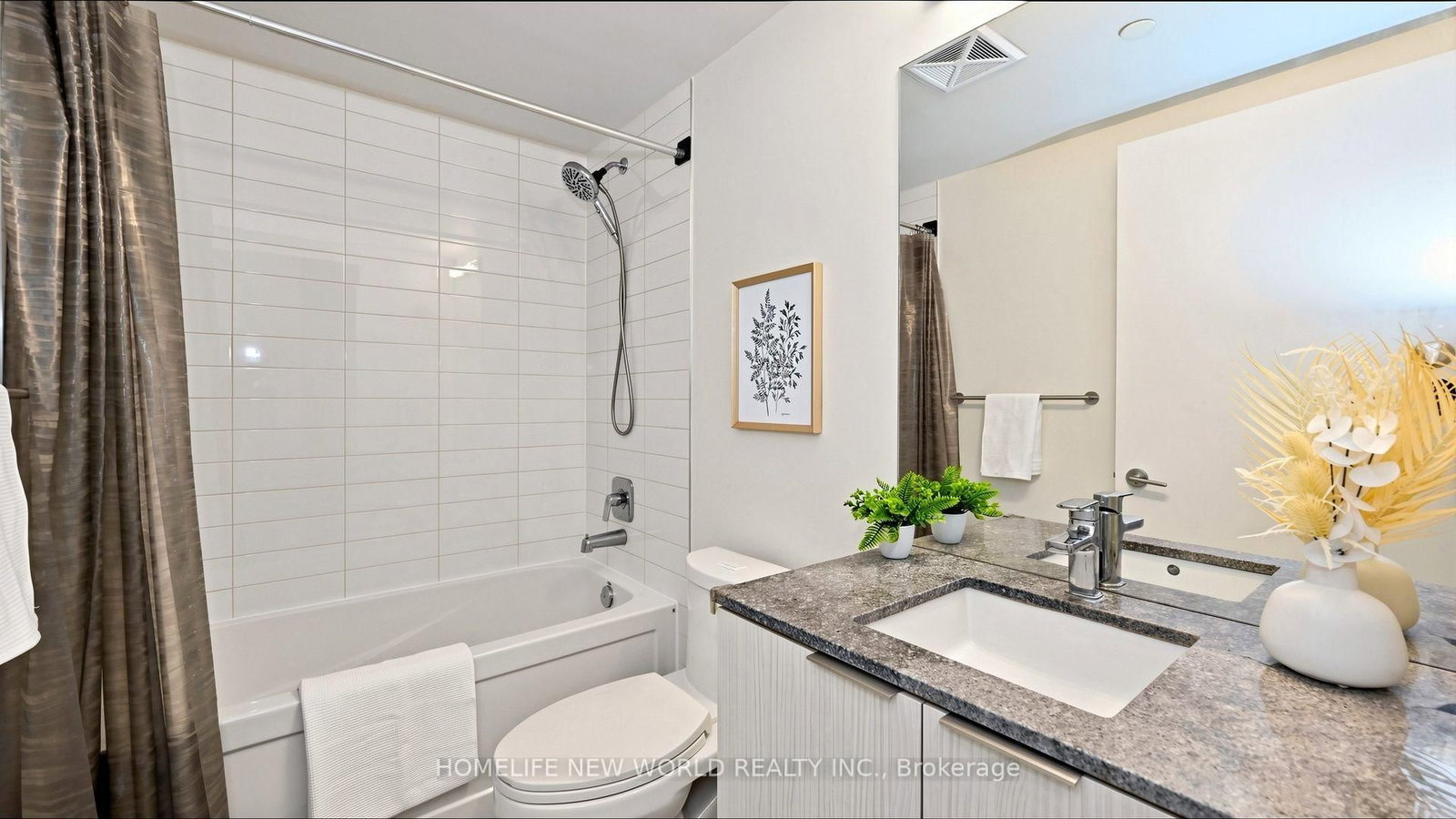 158 Front Street E • #813 • Toronto, ON photo 31