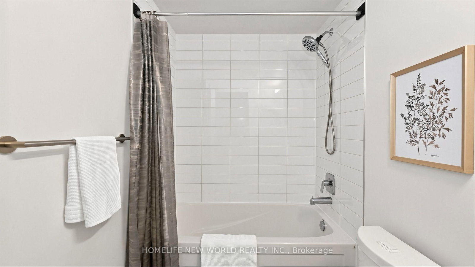 158 Front Street E • #813 • Toronto, ON photo 32