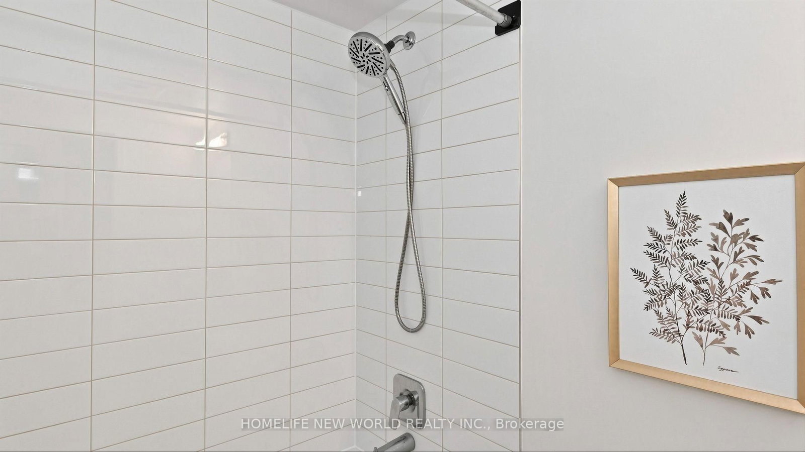 158 Front Street E • #813 • Toronto, ON photo 33