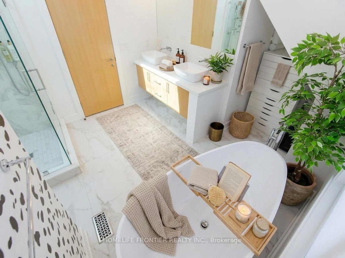 14 Gore Street • Toronto, ON photo 10