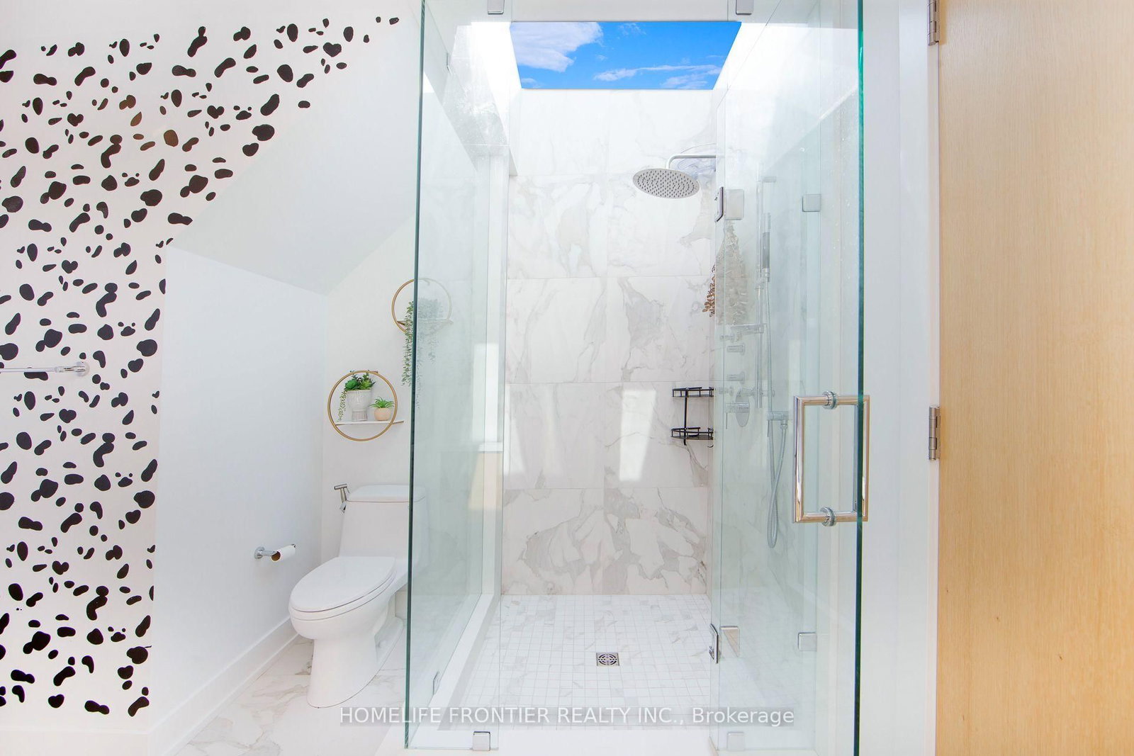 14 Gore Street • Toronto, ON photo 11