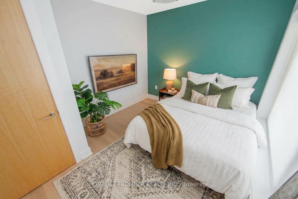 14 Gore Street • Toronto, ON photo 12