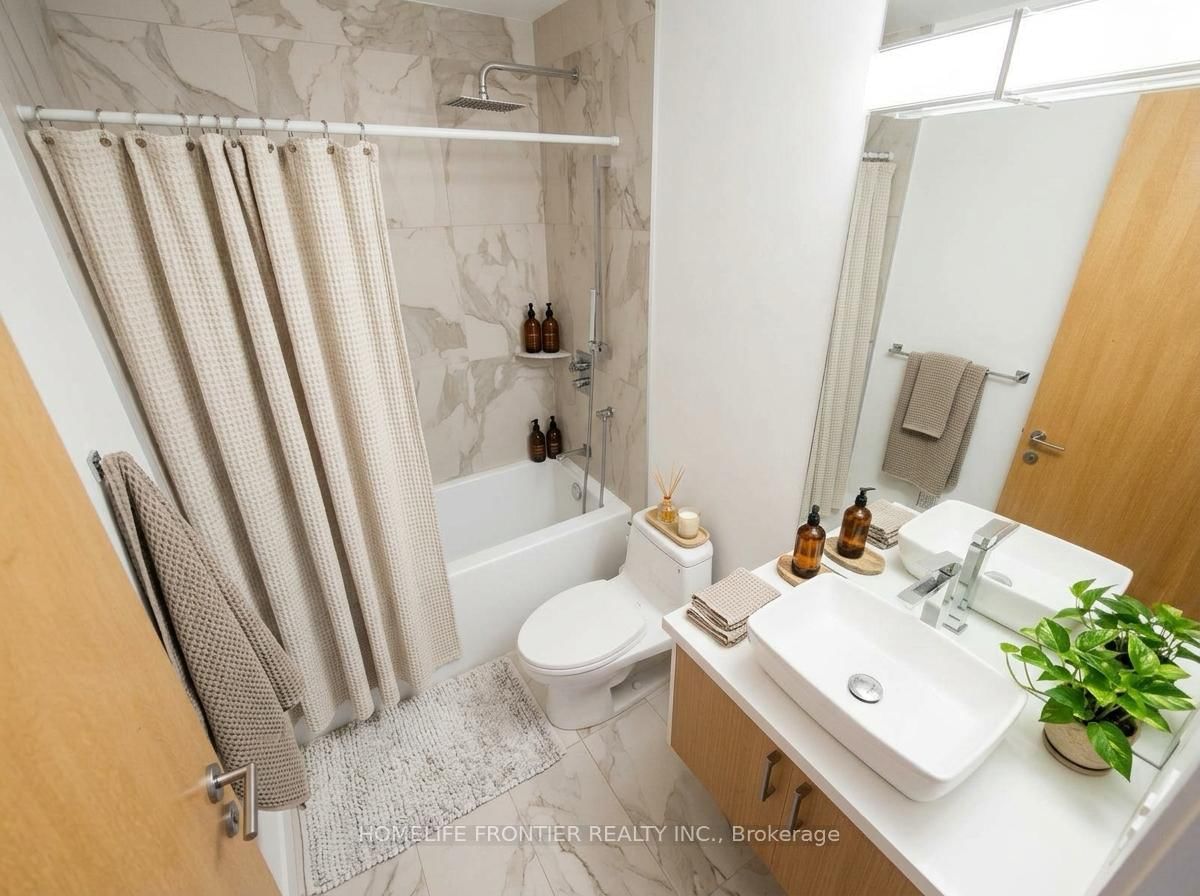 14 Gore Street • Toronto, ON photo 13