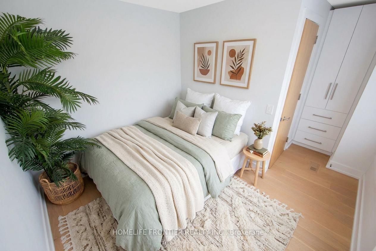 14 Gore Street • Toronto, ON photo 14