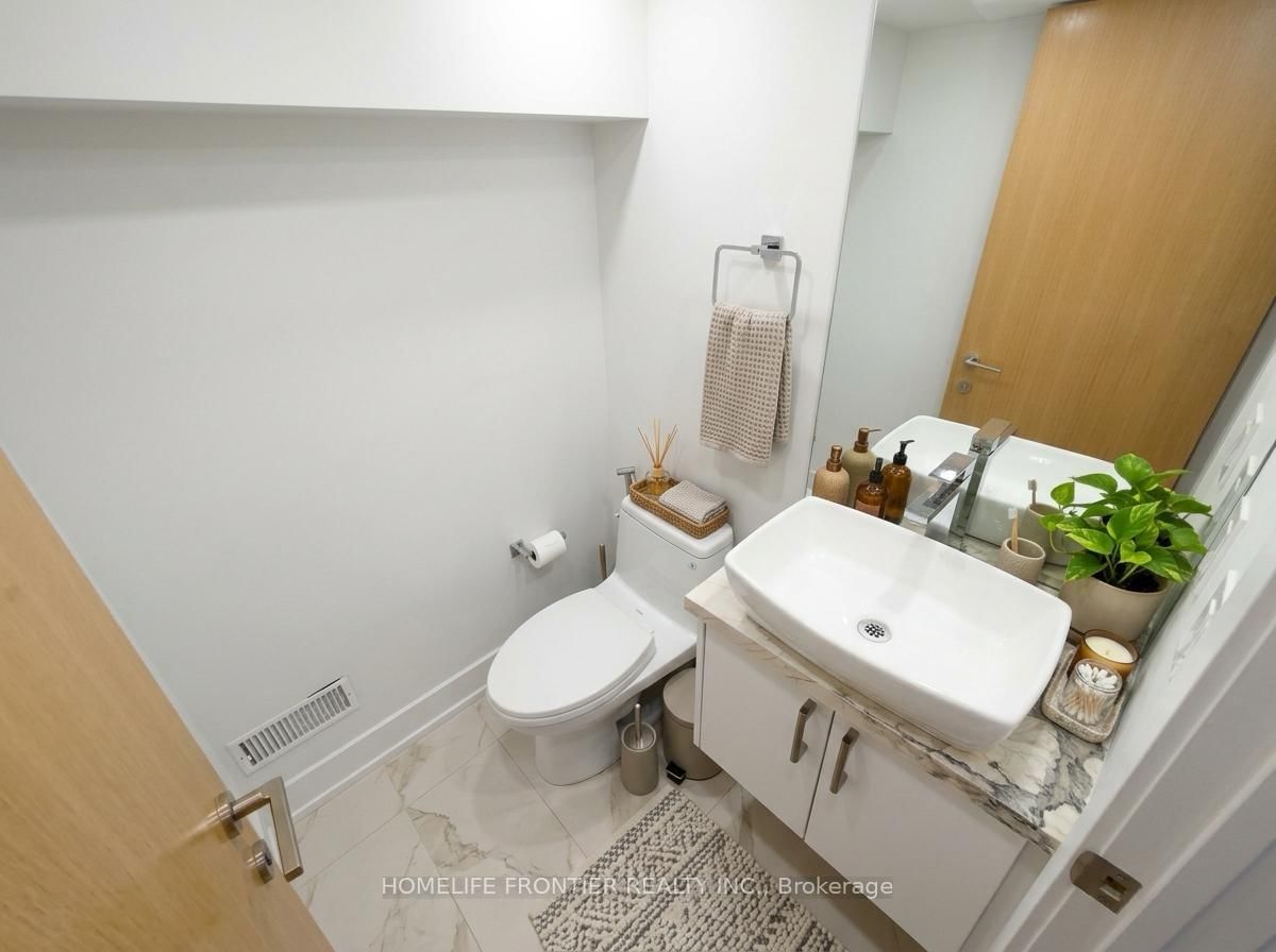 14 Gore Street • Toronto, ON photo 15