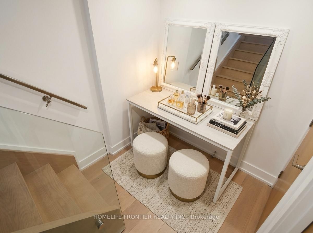 14 Gore Street • Toronto, ON photo 16