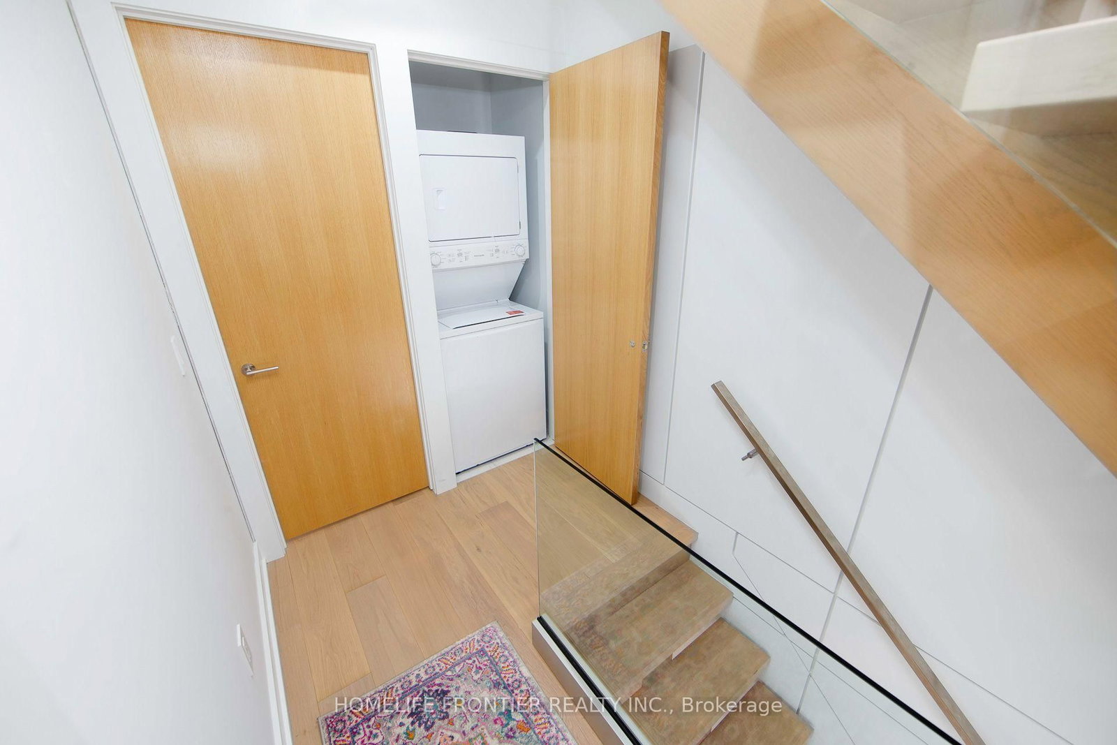 14 Gore Street • Toronto, ON photo 17