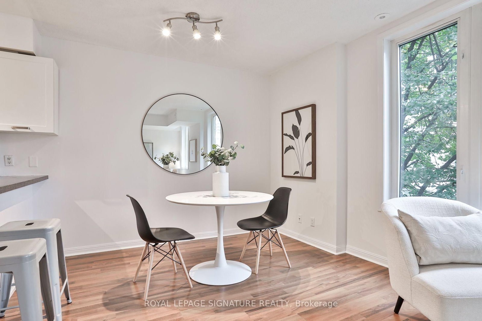 92 Strachan Avenue • #635 • Toronto, ON photo 10