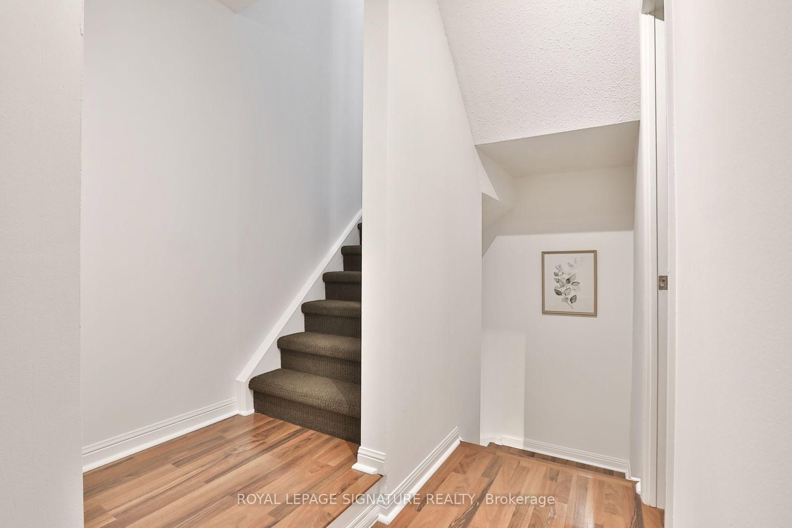 92 Strachan Avenue • #635 • Toronto, ON photo 16