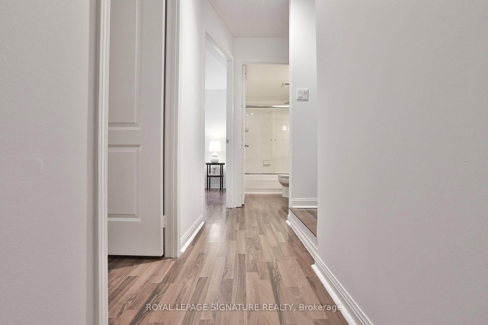 92 Strachan Avenue • #635 • Toronto, ON photo 17
