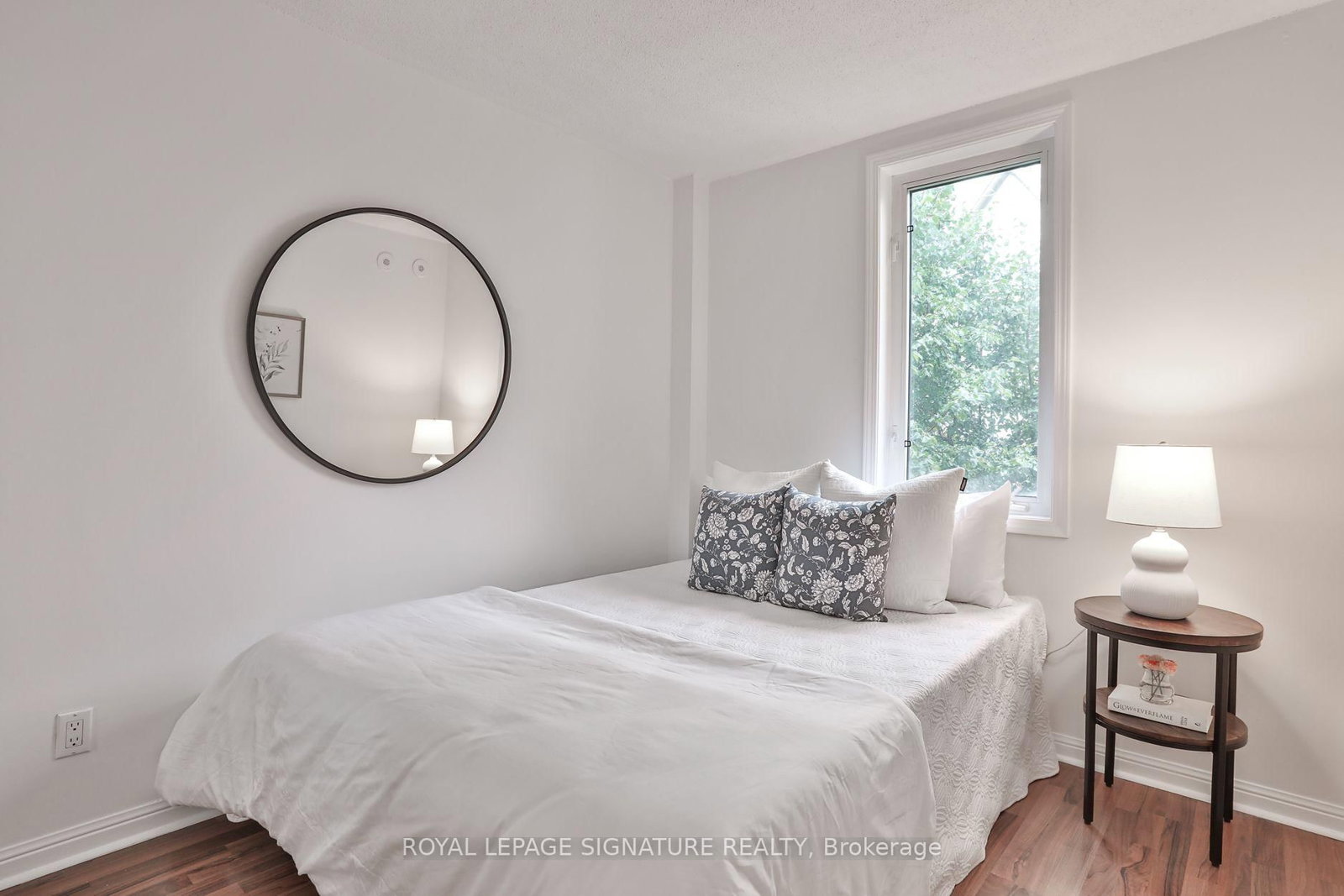 92 Strachan Avenue • #635 • Toronto, ON photo 18