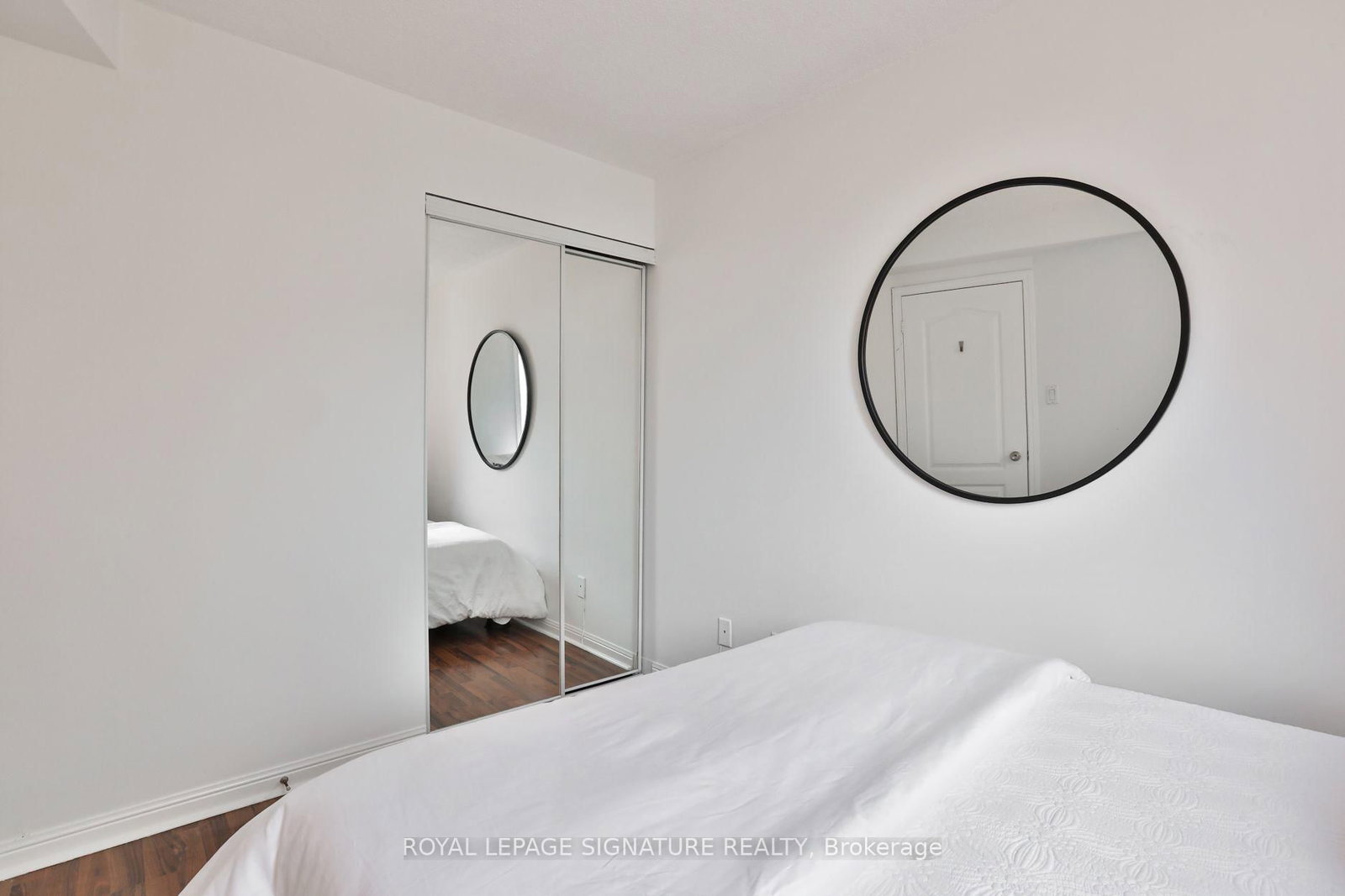 92 Strachan Avenue • #635 • Toronto, ON photo 19