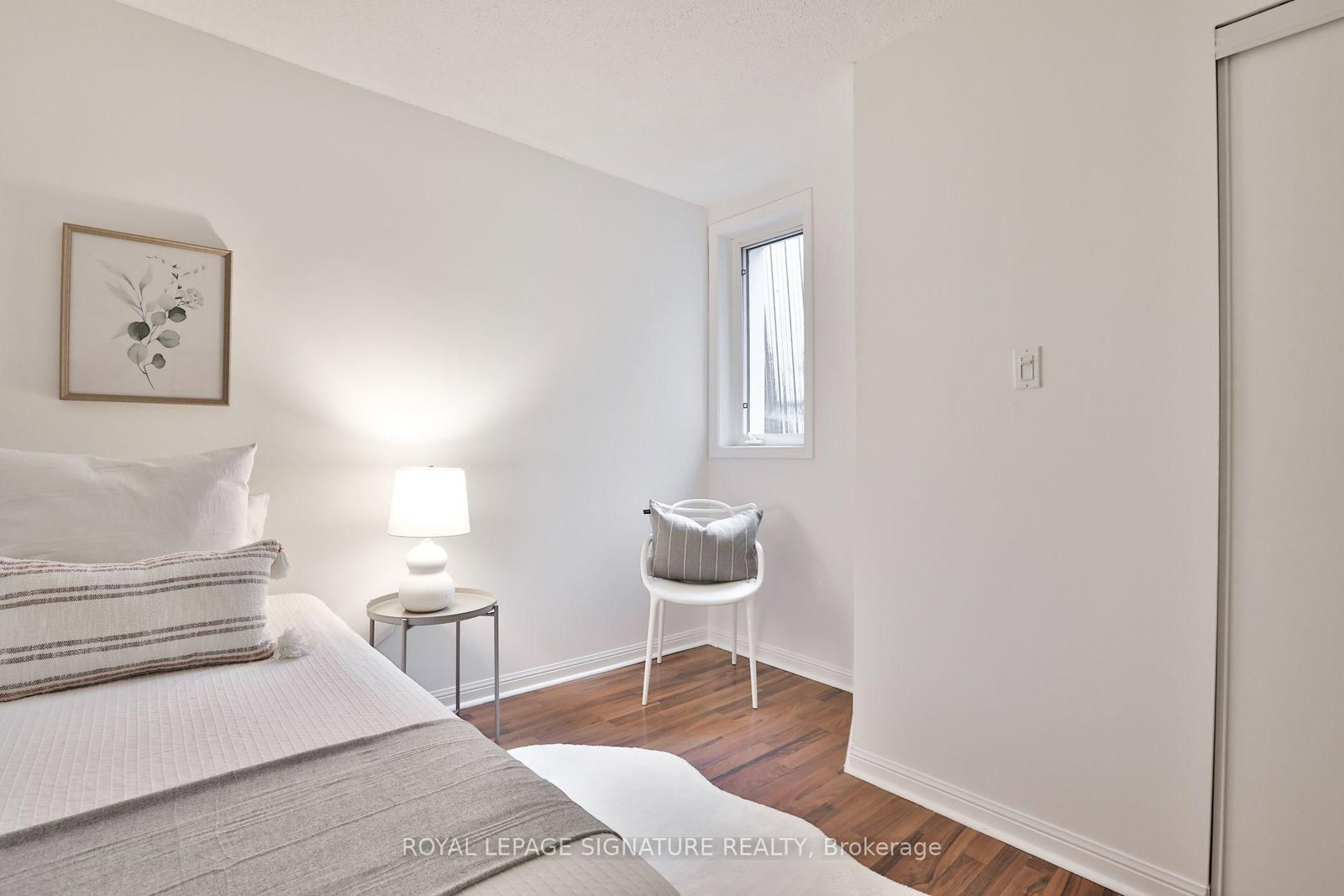92 Strachan Avenue • #635 • Toronto, ON photo 21