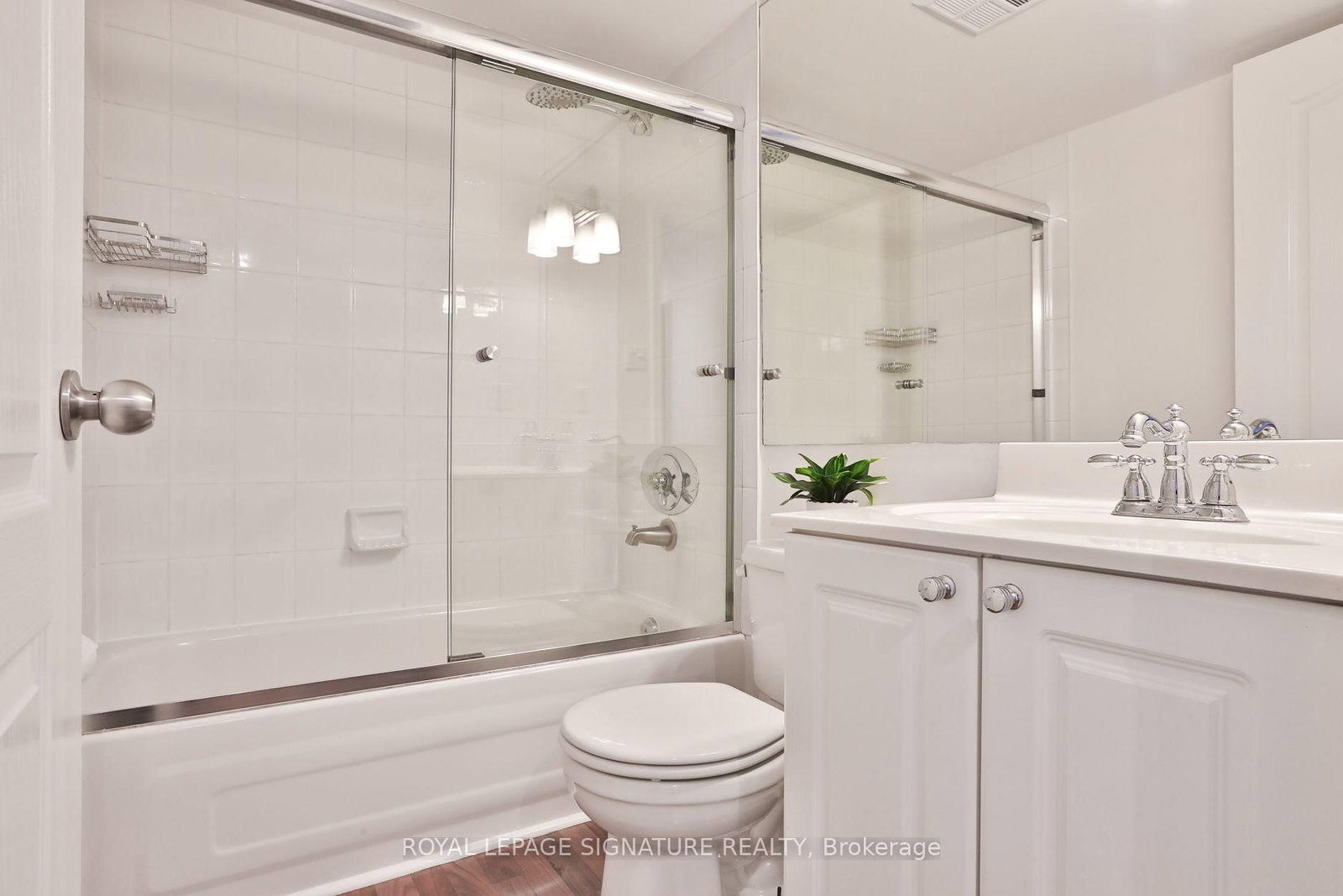 92 Strachan Avenue • #635 • Toronto, ON photo 23