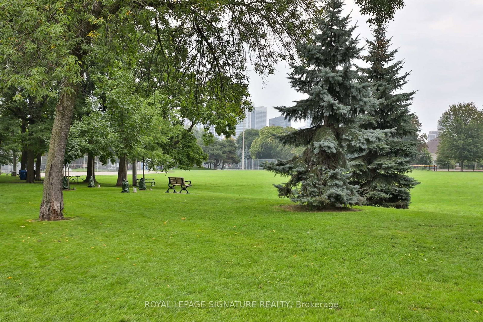 92 Strachan Avenue • #635 • Toronto, ON photo 31