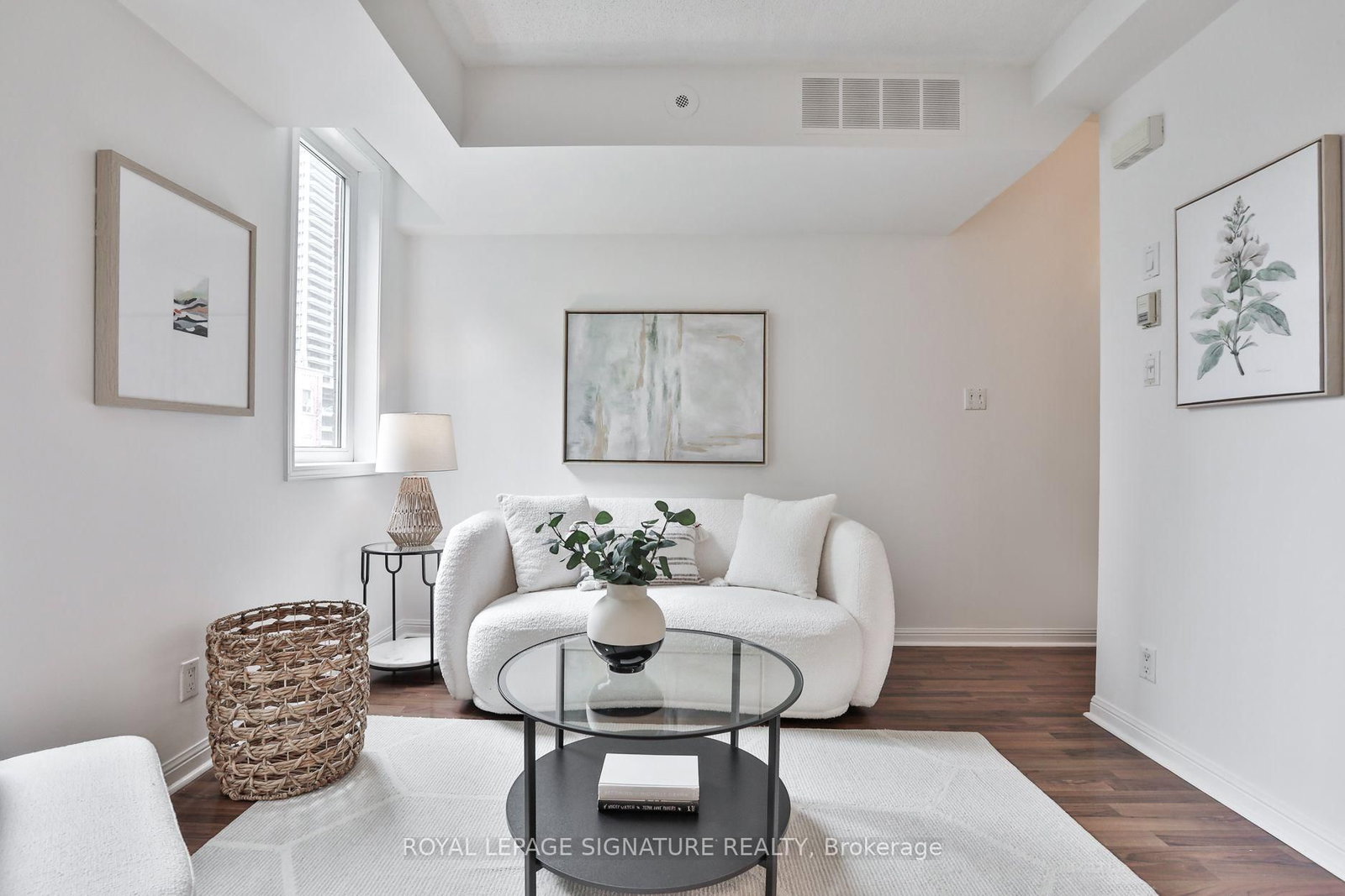 92 Strachan Avenue • #635 • Toronto, ON photo 8
