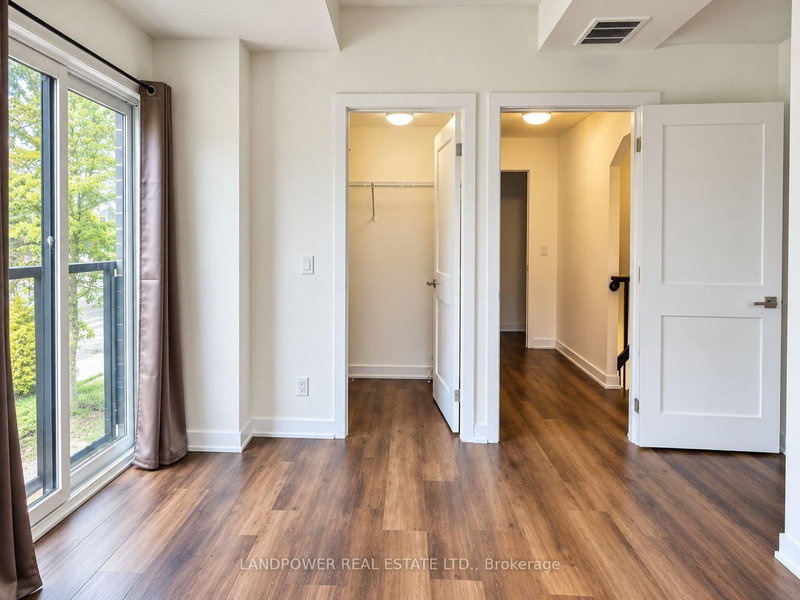21 - 51 Winlock Park