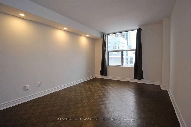 701 - 5795 Yonge Street