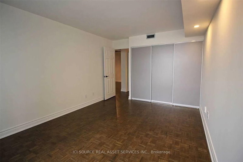 701 - 5795 Yonge Street