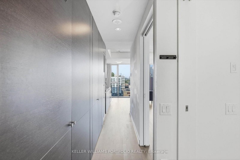 1319 - 629 King Street W