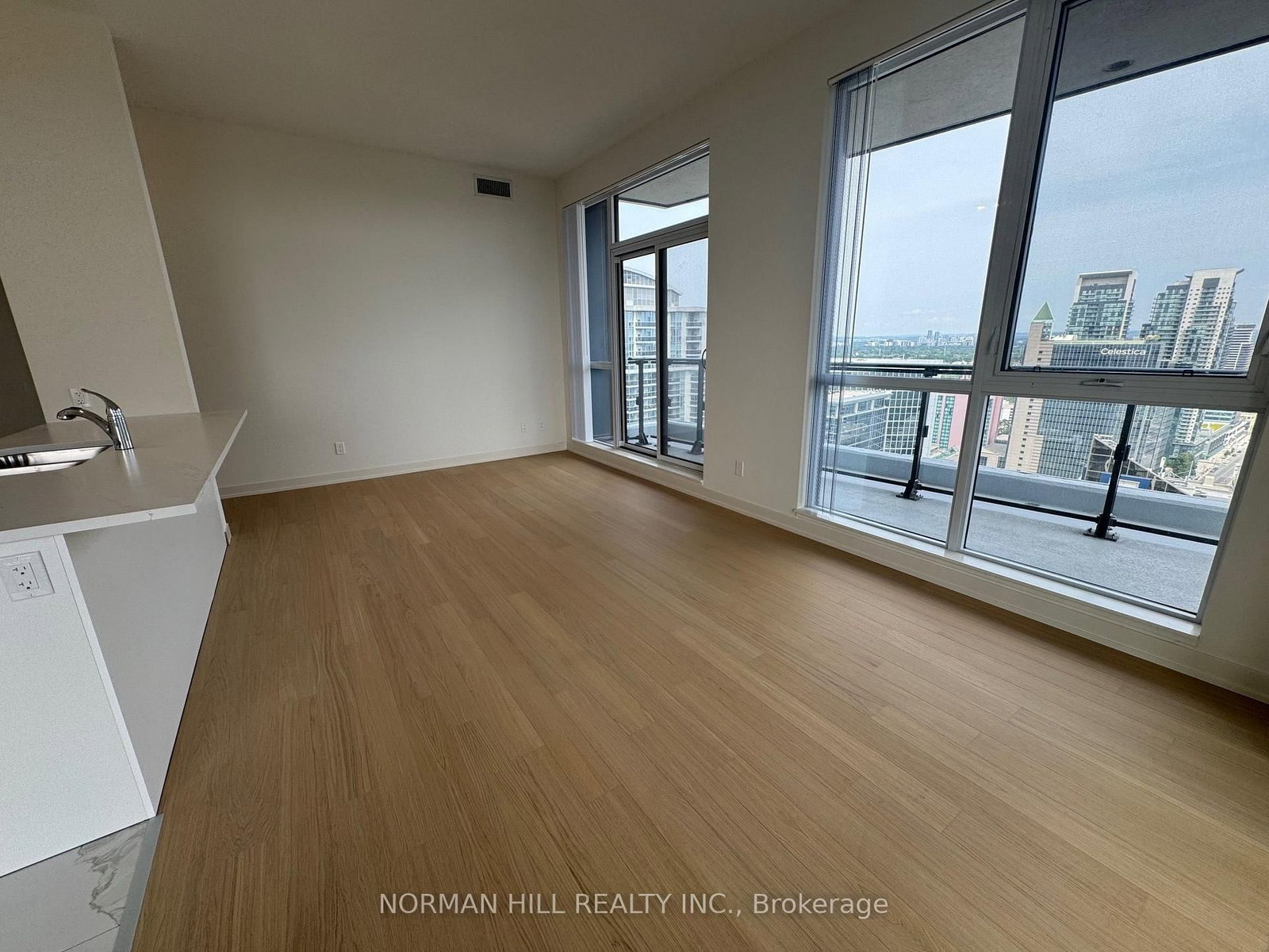 4955 Yonge Street • #PH119 • Toronto, ON photo 10