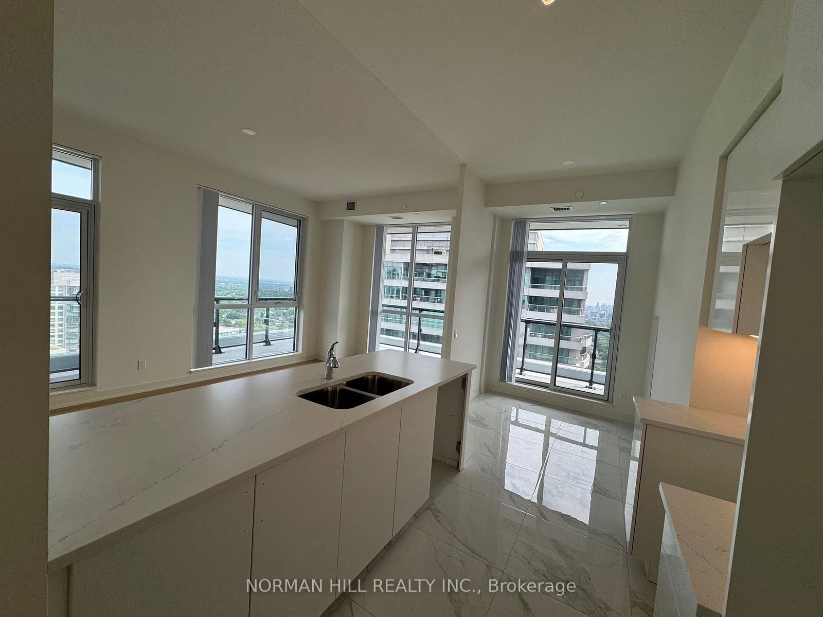 4955 Yonge Street • #PH119 • Toronto, ON photo 15