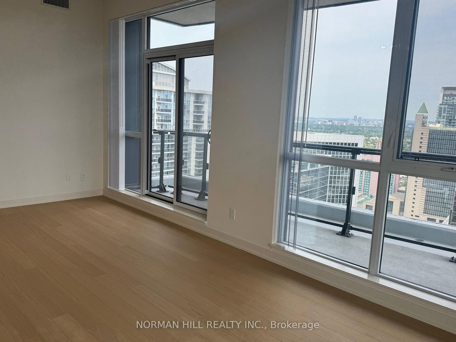 4955 Yonge Street • #PH119 • Toronto, ON photo 16