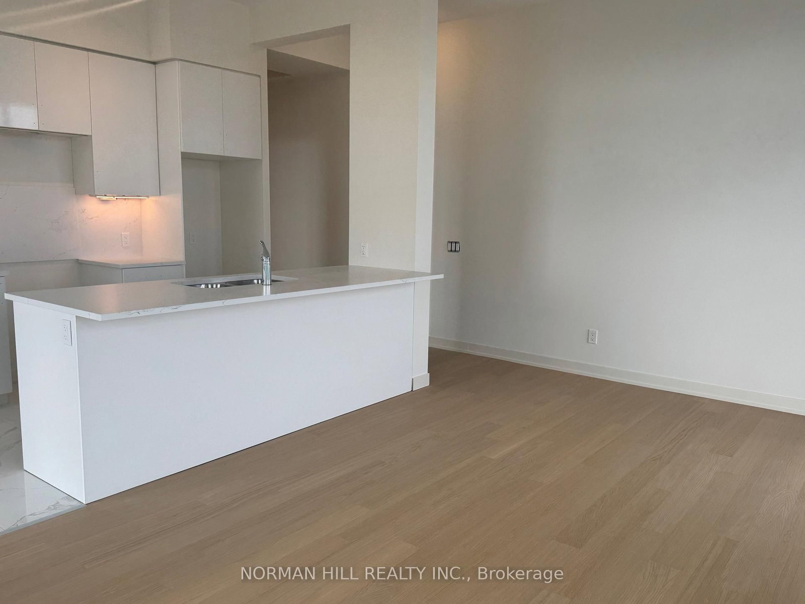 4955 Yonge Street • #PH119 • Toronto, ON photo 17