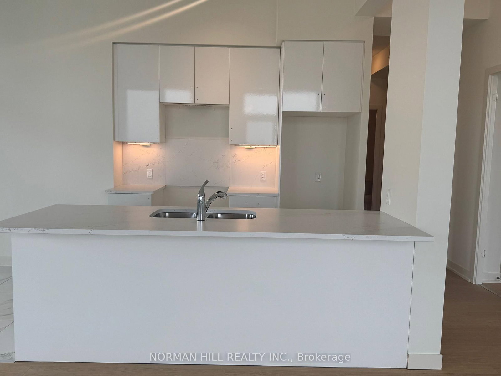 4955 Yonge Street • #PH119 • Toronto, ON photo 19