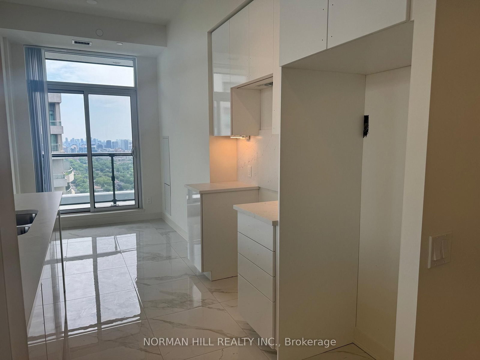 4955 Yonge Street • #PH119 • Toronto, ON photo 21