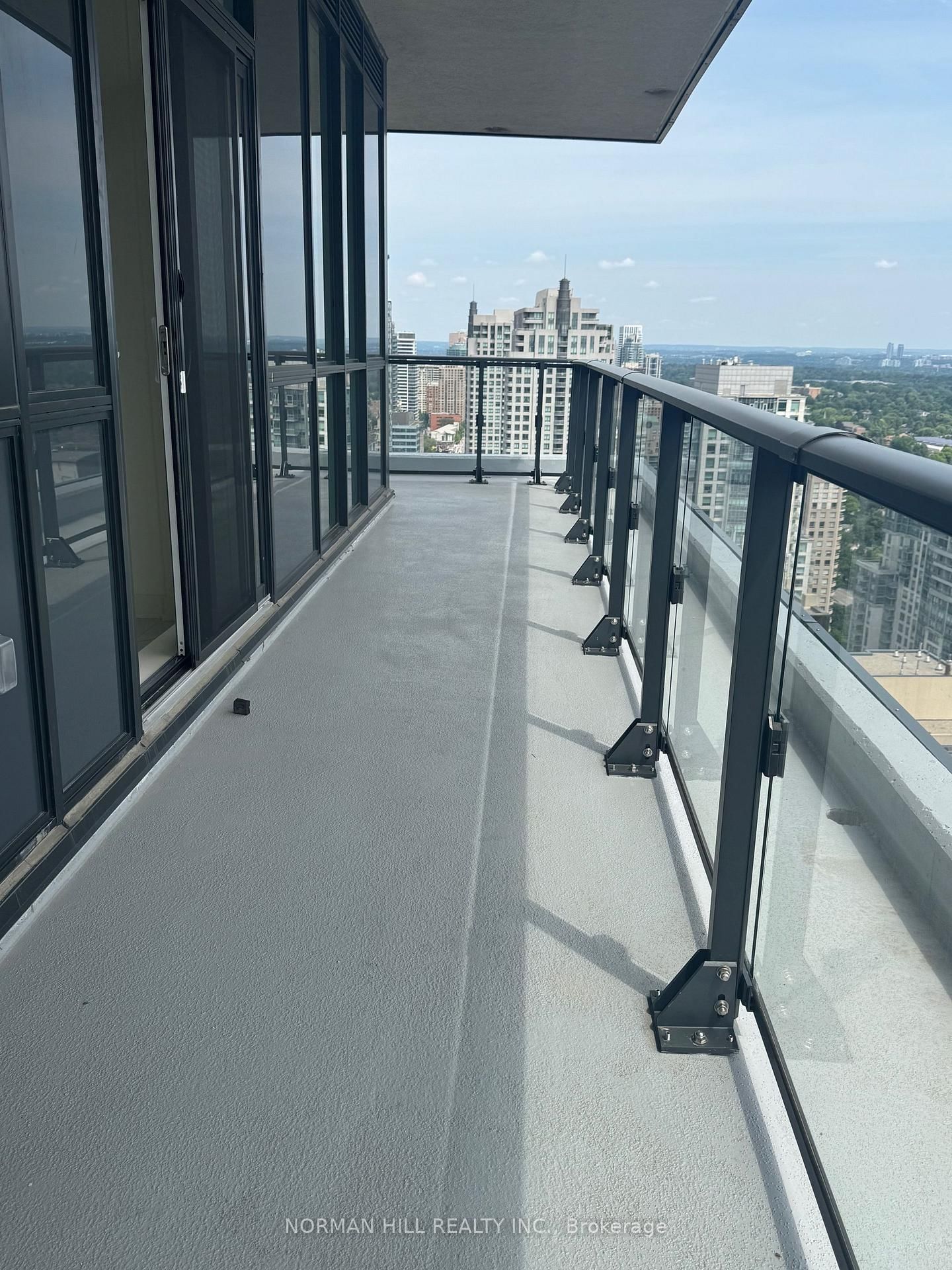4955 Yonge Street • #PH119 • Toronto, ON photo 23