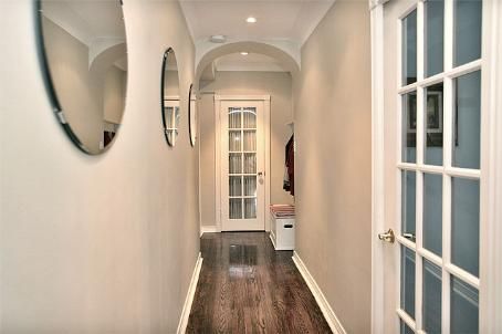 406 - 150 Farnham Ave, Toronto, M4V1H5 | Image 2