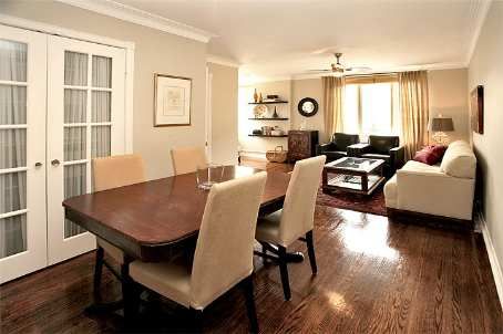 406 - 150 Farnham Ave, Toronto, M4V1H5 | Image 3