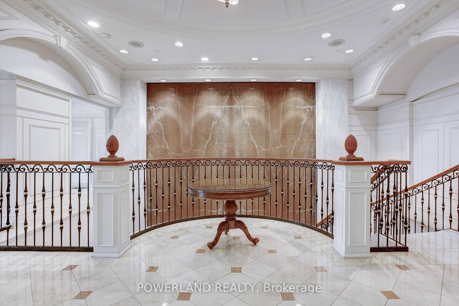 880 Grandview Way • #809 • Toronto, ON photo 12