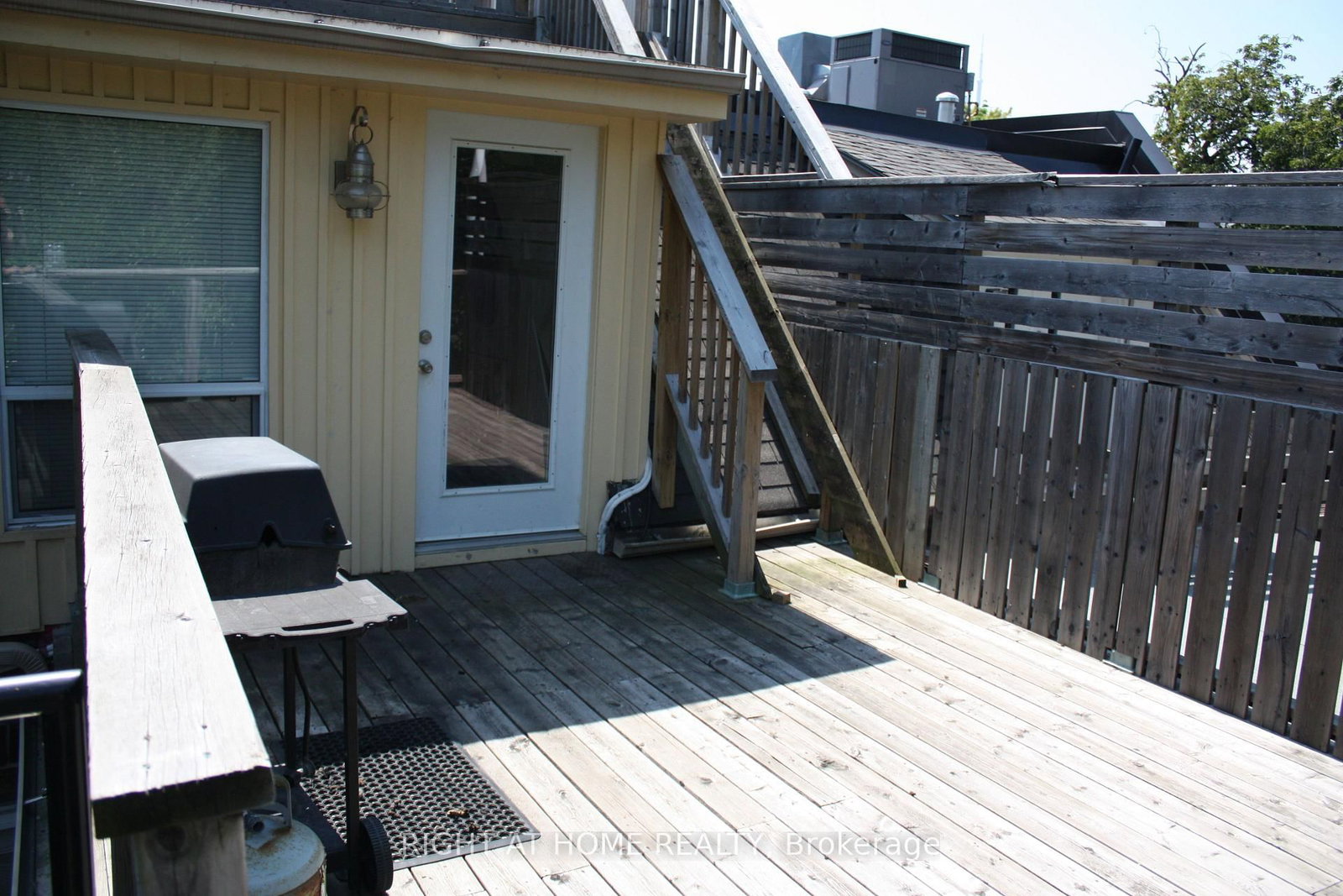 194A Carlton Street • Toronto, ON photo 14