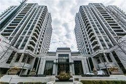 1203 - 100 Harrison Garden Boulevard
